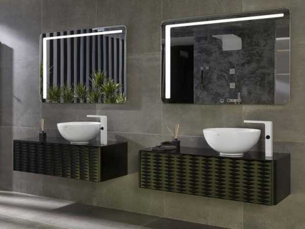 Испанская плитка Porcelanosa &ndash; лучшее соотношение цена-качество